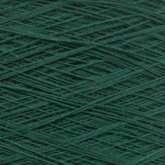 Pima Cotton