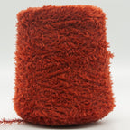Tagliatino Merino