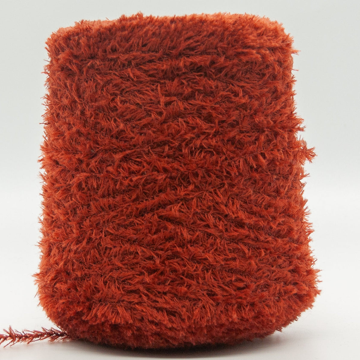 Tagliatino Merino