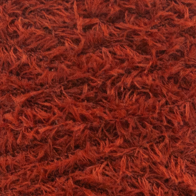 Tagliatino Merino