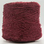 Tagliatino Merino Aran