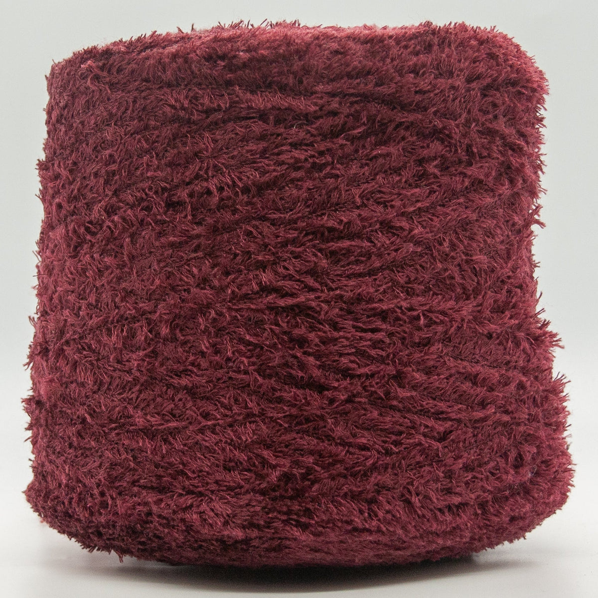Tagliatino Merino Aran