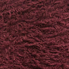 Tagliatino Merino Aran