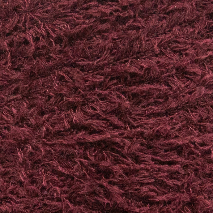 Tagliatino Merino Aran