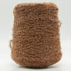 Tagliatino Merino