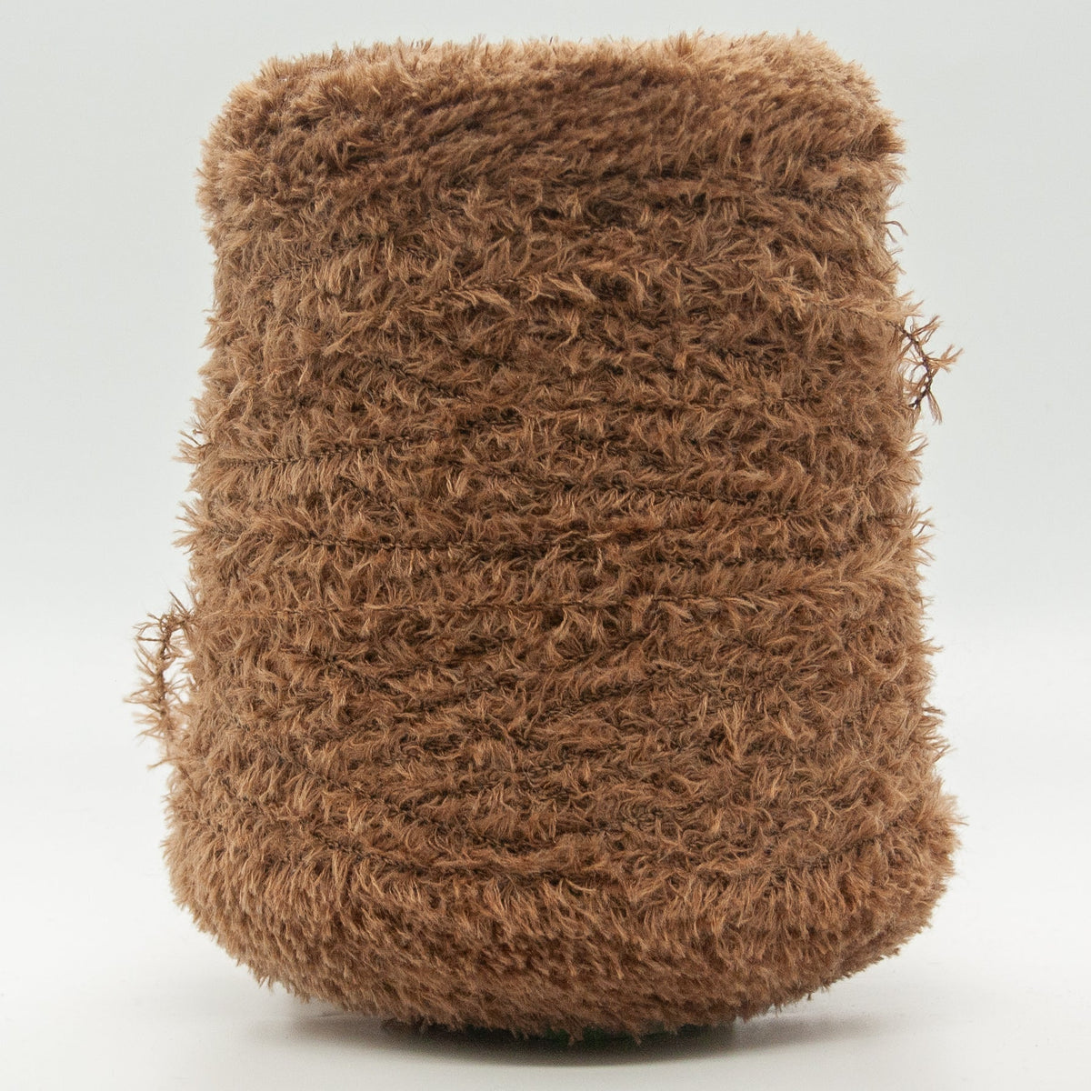 Tagliatino Merino