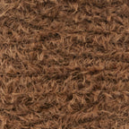 Tagliatino Merino
