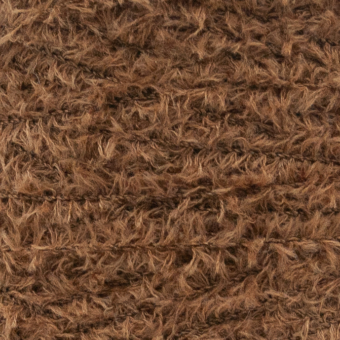 Tagliatino Merino