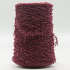 Tagliatino Merino