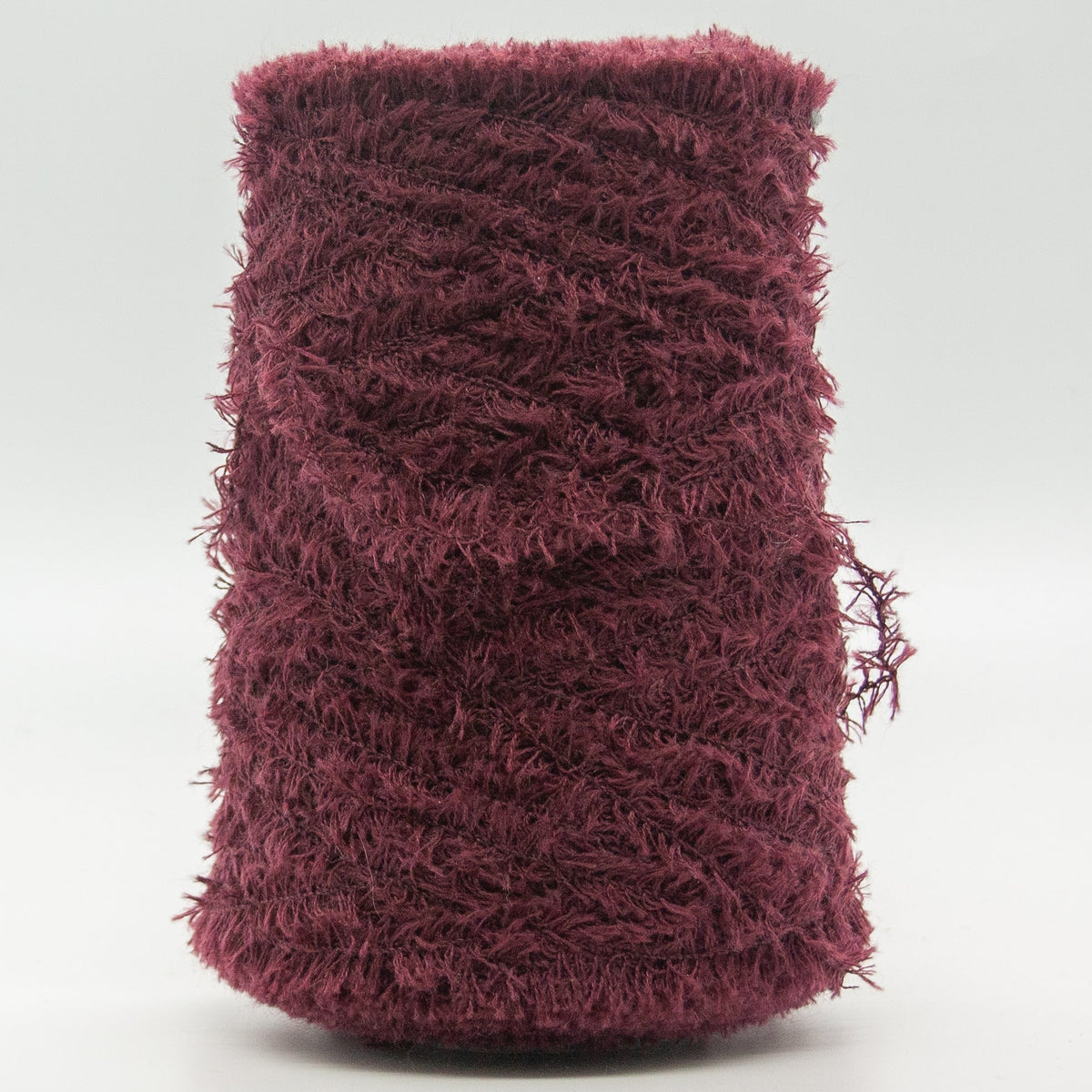 Tagliatino Merino