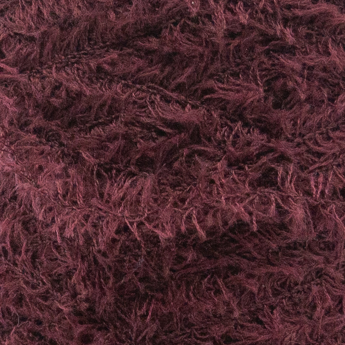 Tagliatino Merino