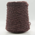 Tagliatino Merino