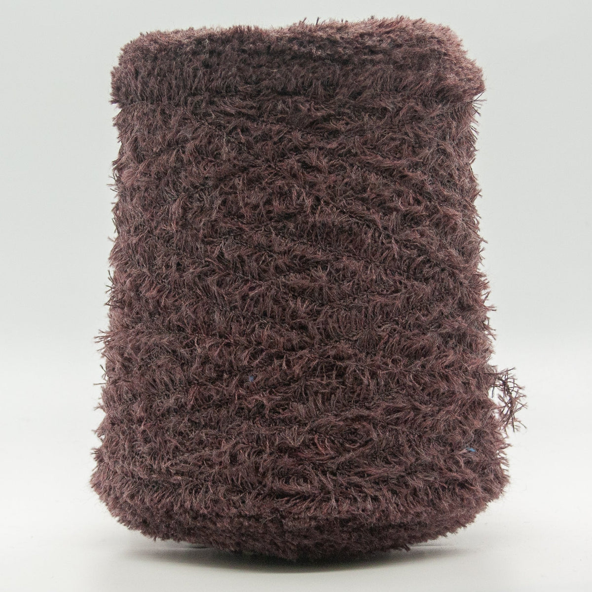 Tagliatino Merino