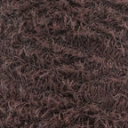 Tagliatino Merino
