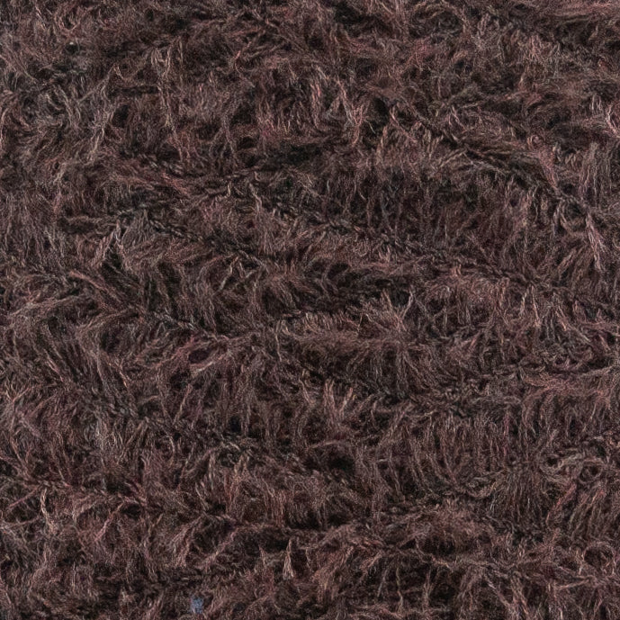 Tagliatino Merino