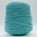Merino Grosso 1650