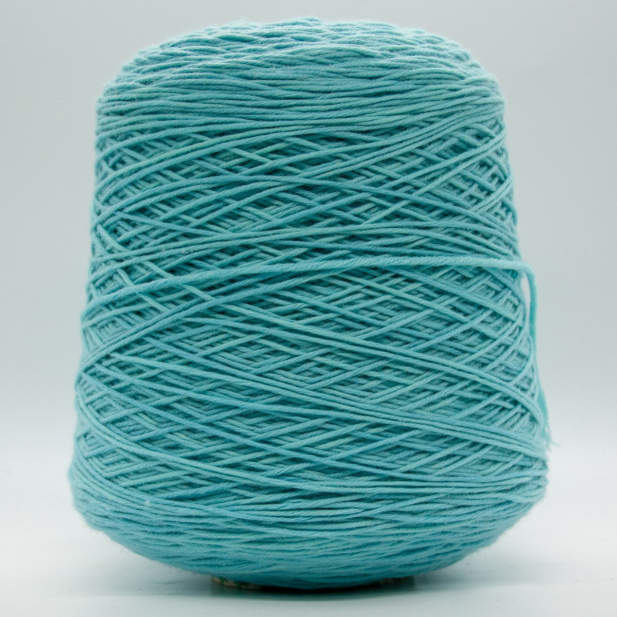 Merino Grosso 1650