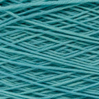 Merino Grosso 1650