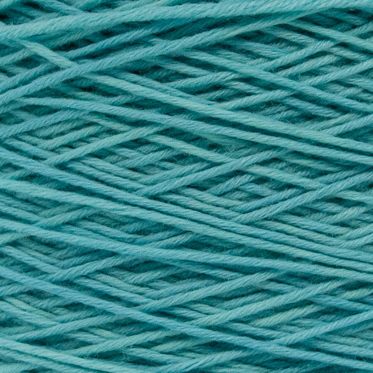Merino Grosso 1650