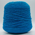 Merino Grosso 2400