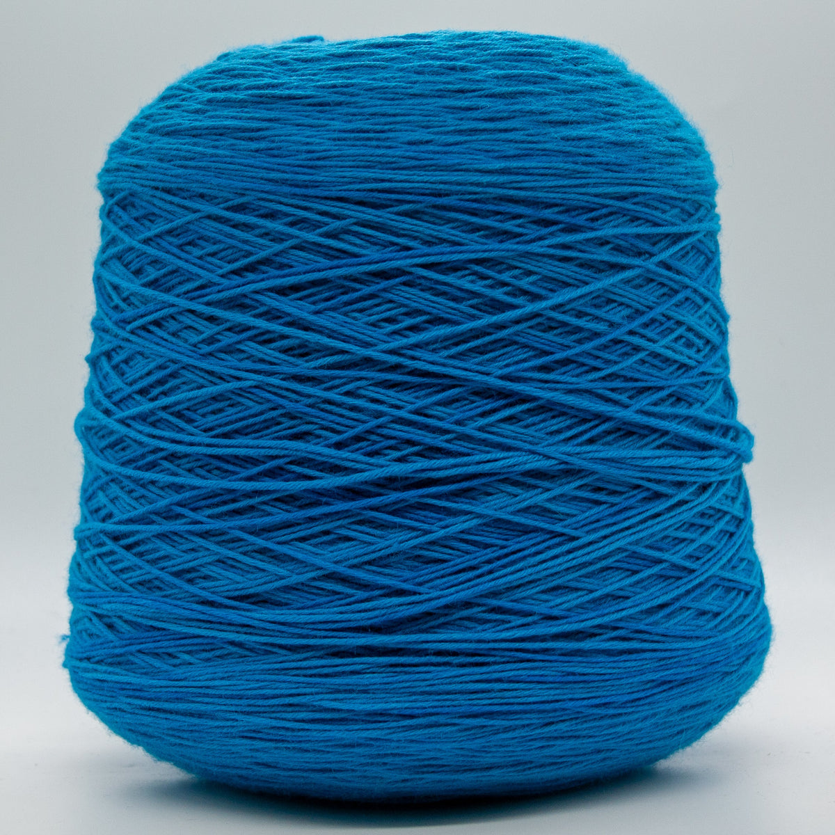 Merino Grosso 2400