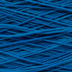 Merino Grosso 2400