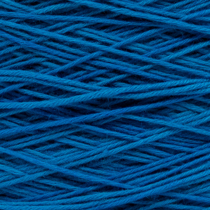 Merino Grosso 2400