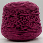 Merino Grosso 2400
