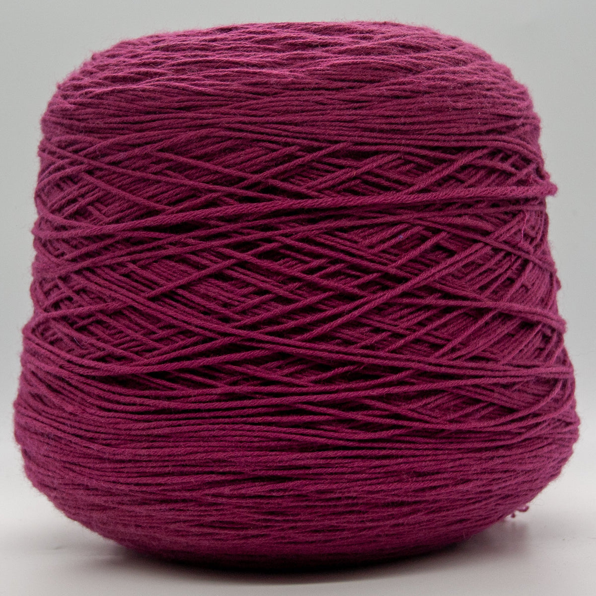 Merino Grosso 2400