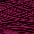 Merino Grosso 2400