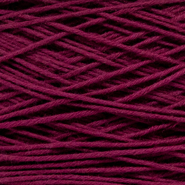 Merino Grosso 2400