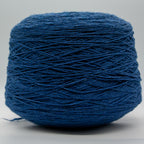 Merino Grosso 2400