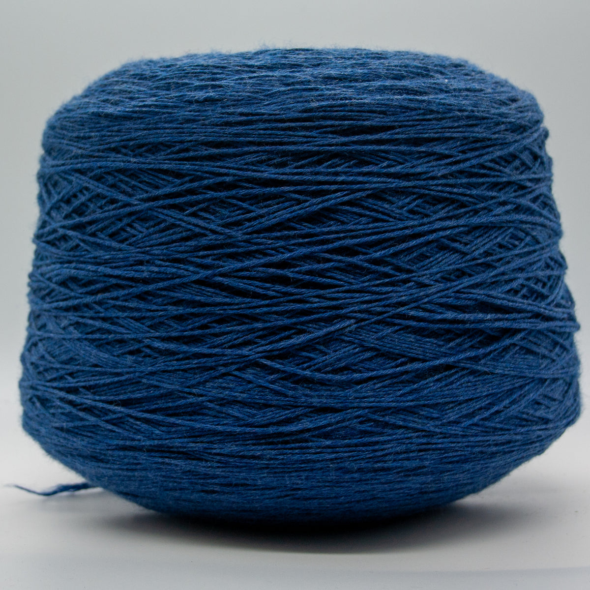 Merino Grosso 2400