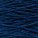 Merino Grosso 2400