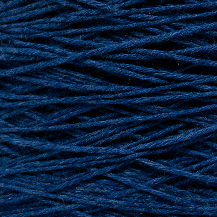 Merino Grosso 2400