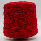 Merino Grosso 4500