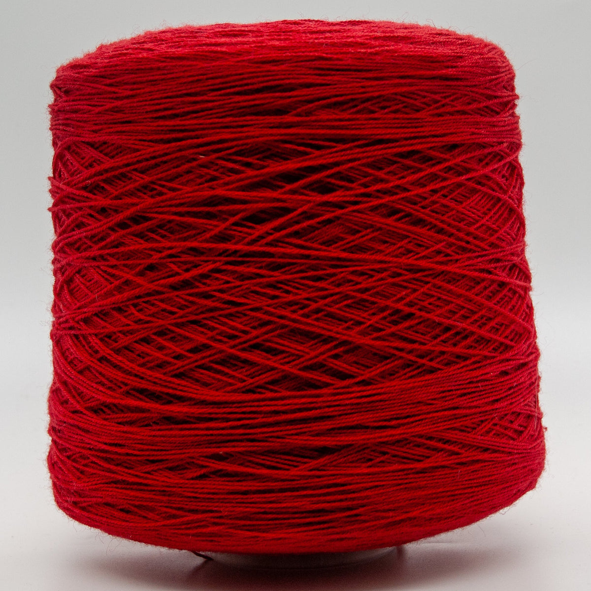 Merino Grosso 4500