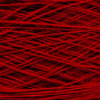 Merino Grosso 4500