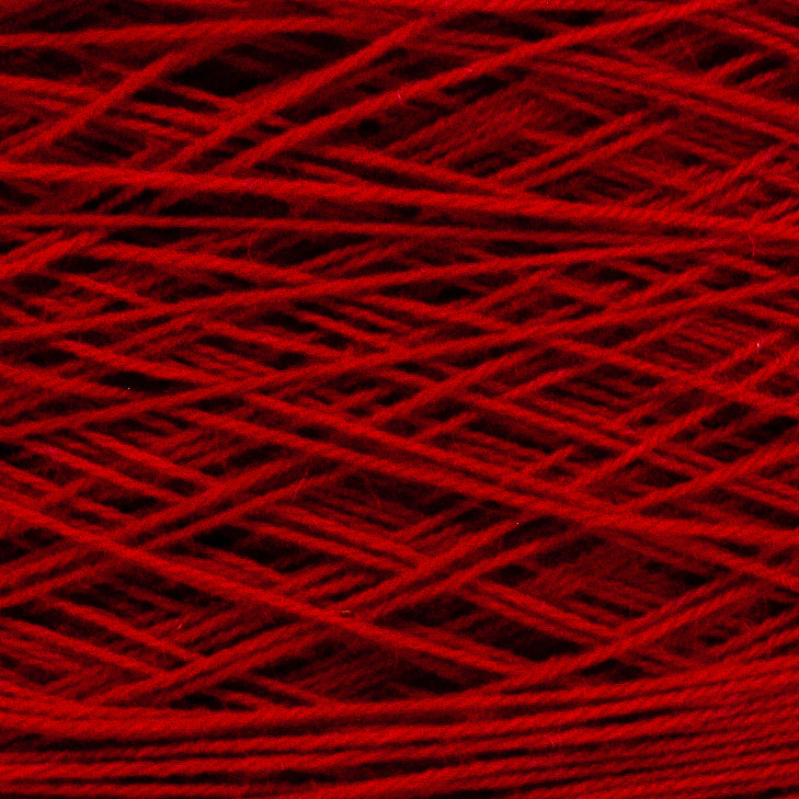 Merino Grosso 4500