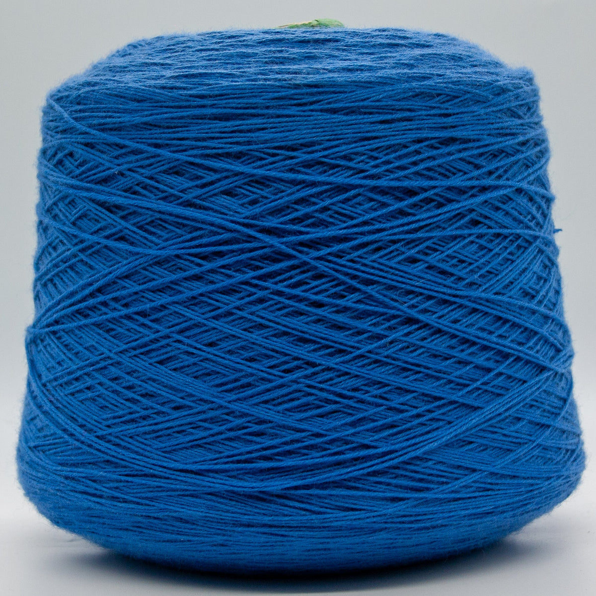 Merino Grosso 3400