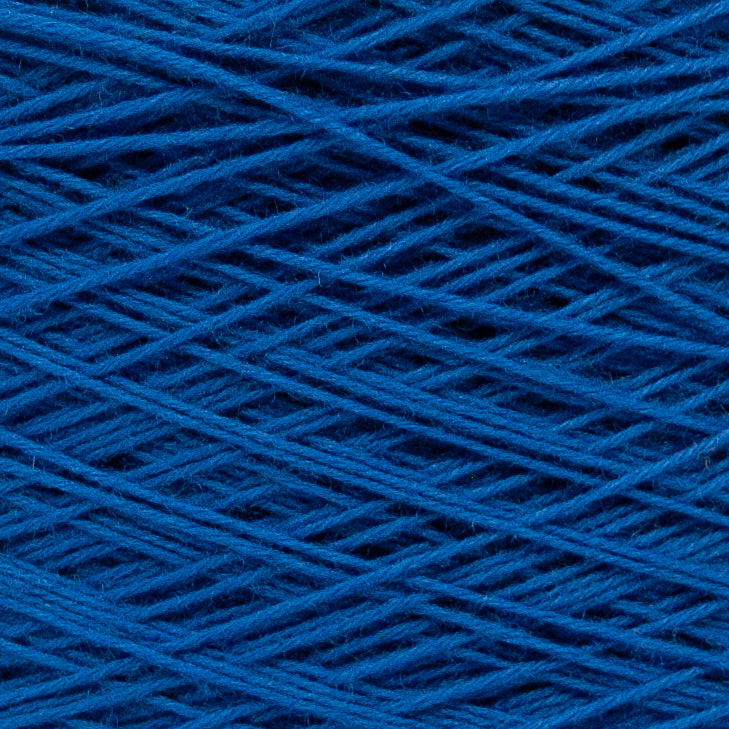 Merino Grosso 3400