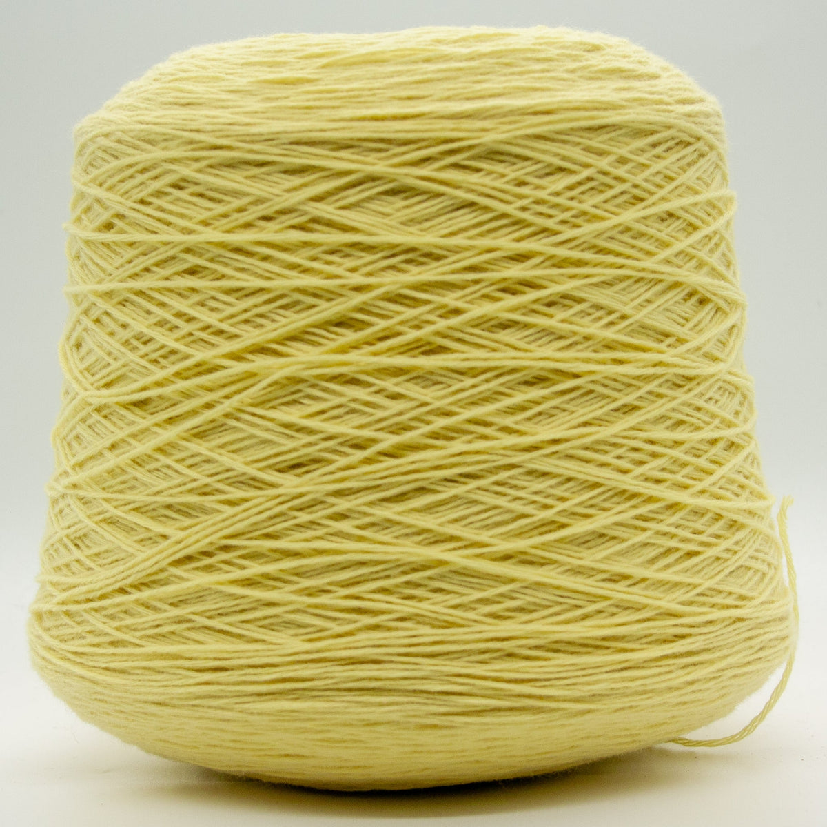 Merino Wool Thread Filati Venezia Merino 3800 | Extrafine Merino | Fingering Yarn – Yarn ...