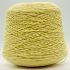 Merino 3800