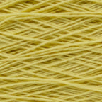 Merino 3800