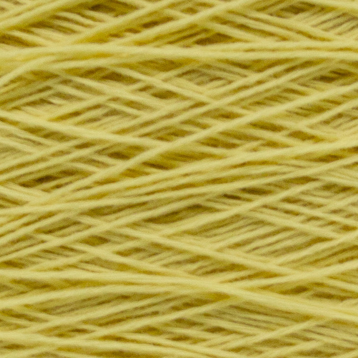 Merino 3800