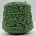 Merino 3800