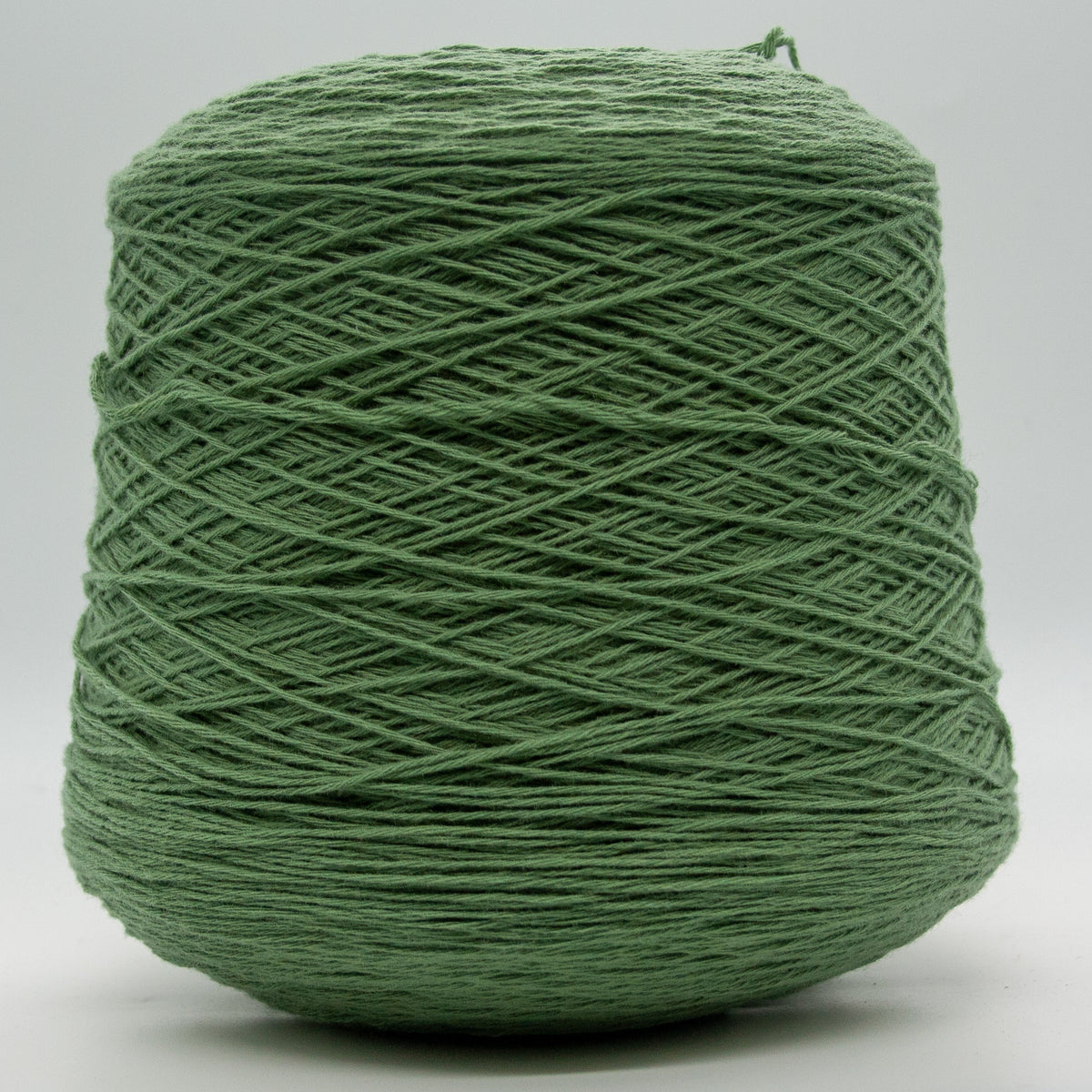 Merino 3800