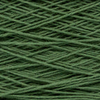 Merino 3800