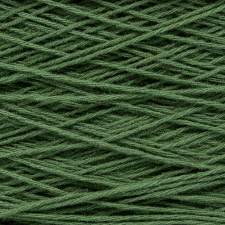 Merino 3800