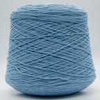 Merino 3800